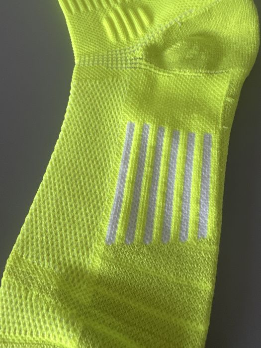 Șosete ciclism NEON (Noi) | Mărime 43-46 |