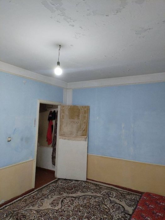 olmozor tumani tansiqboyev 3