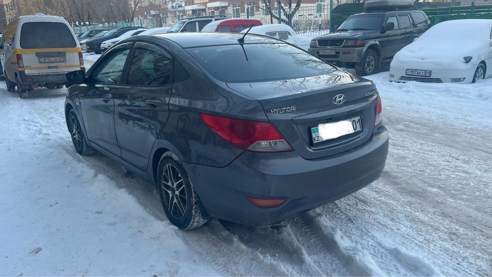 Аренда авто с выкупом