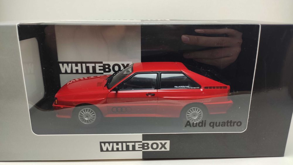 авто модели 1/24 Ferrari Dropstars, Mercedes, Audi, Fast Furious