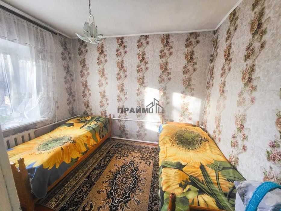 ПРОДАМ 5 ком. дом Центр (Наримат ПРАЙМ)