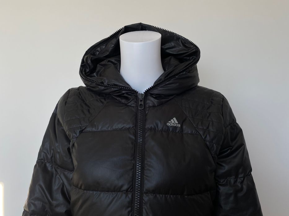 Дамско яке Adidas