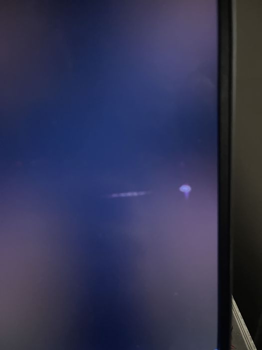 Lenovo legion 1660ti