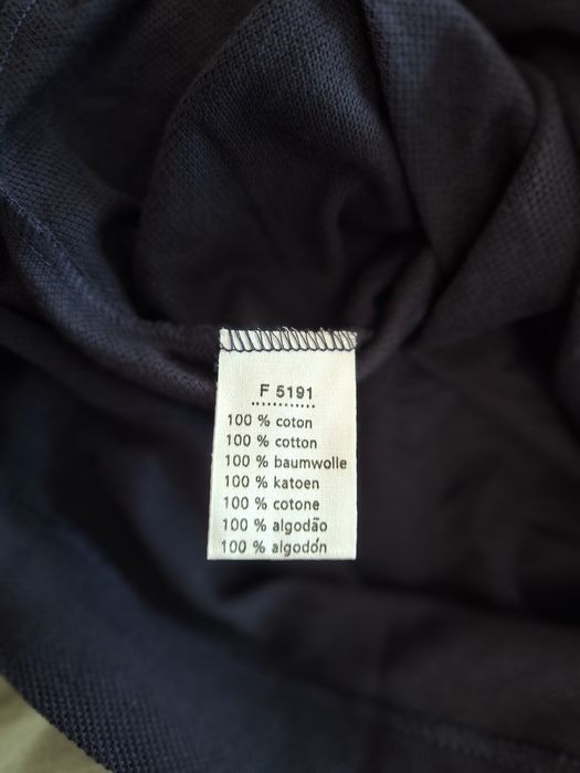 Lacoste-Ориг.тениска Нова!!!