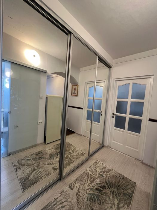 Proprietar vand gars. In Dristorului, Bd. Ramnicu Sarat,