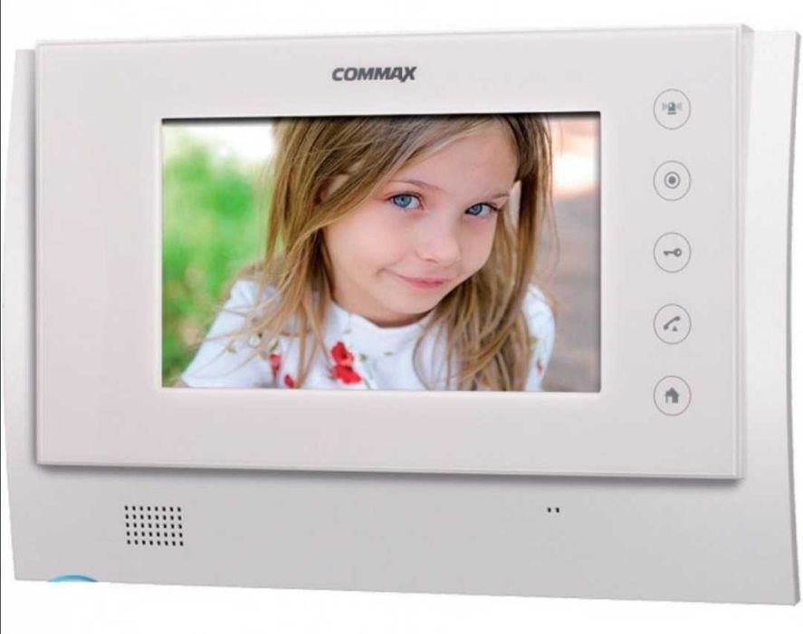 Камеры видеонаблюдения.Домофоны.Установка.Ремонт.DVR.Damafon-commax.