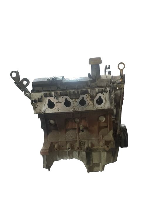 Motor Dacia Logan Ls_ 2004 - > 1.4 K7J 710