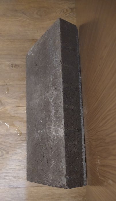 Срочно продаем бетонные плитки