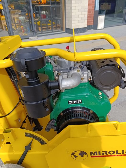 Асфалтрезка асфалторез асфалтирез asfaltarez