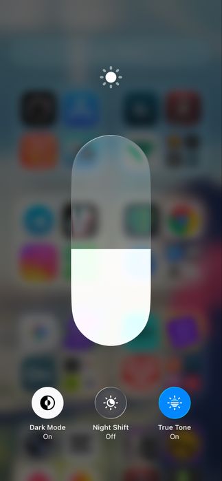 Iphone 13 pro LL/A 256