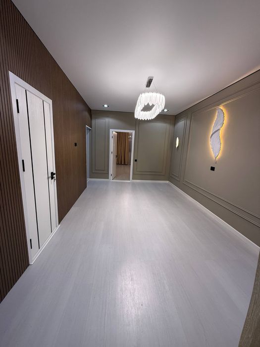 Ттз-2 Продается квартира 2в3/3/4 балкон 1.5х6