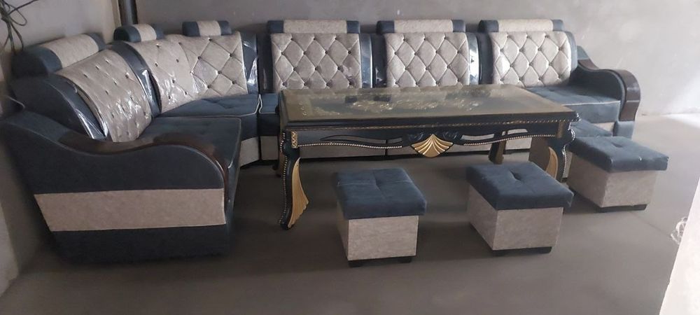 Ugolok divan sotiladi Yangi Ugolok