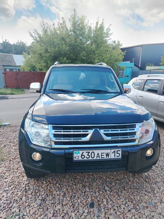 Продам автомобиль