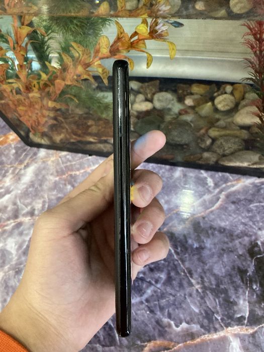 Samsung s21 ultra 12.256