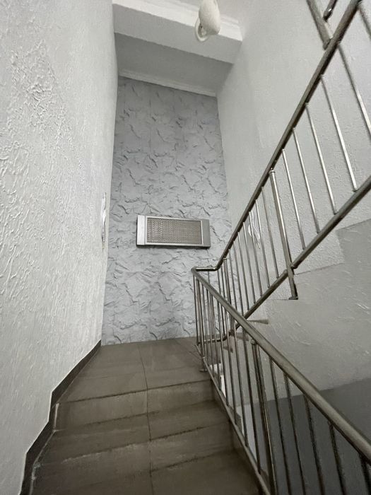 Сдаю в аренду зал