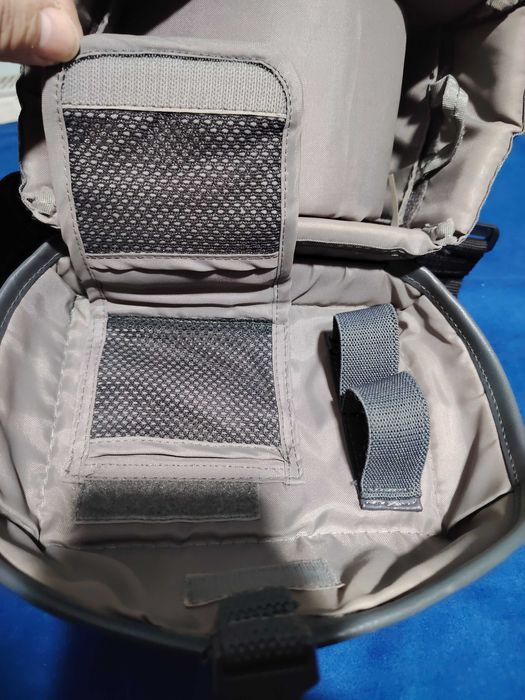 FOTIMA geantă aparat FOTO.