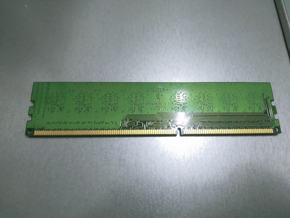 Продам комплектующие для компьютера