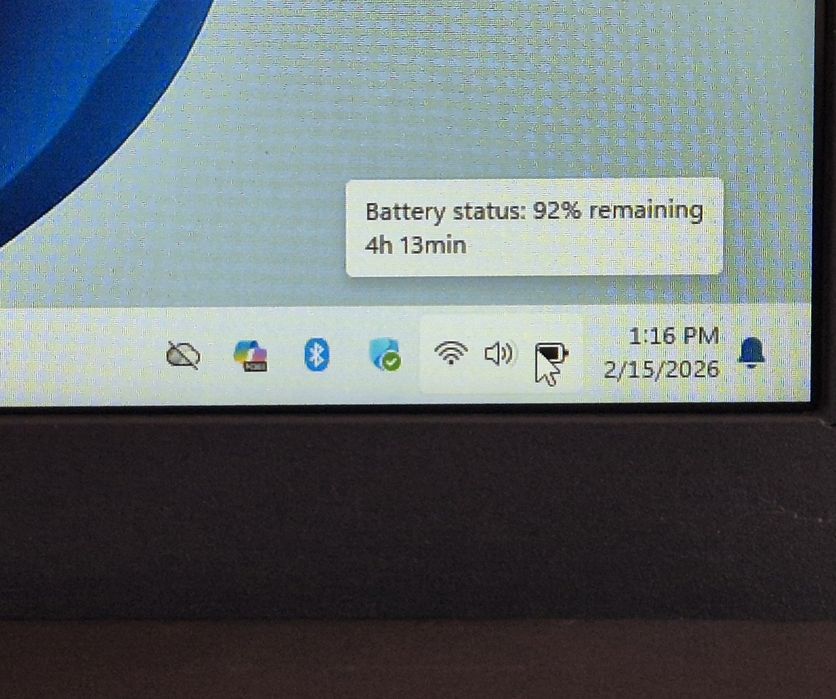 vand laptop Dell Vostro 14 5401..14"FH..i5 1035G1.Quad.8 Gb.Ssd 512.