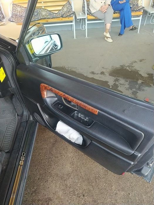 Продается под   проект все вопросы по телефону