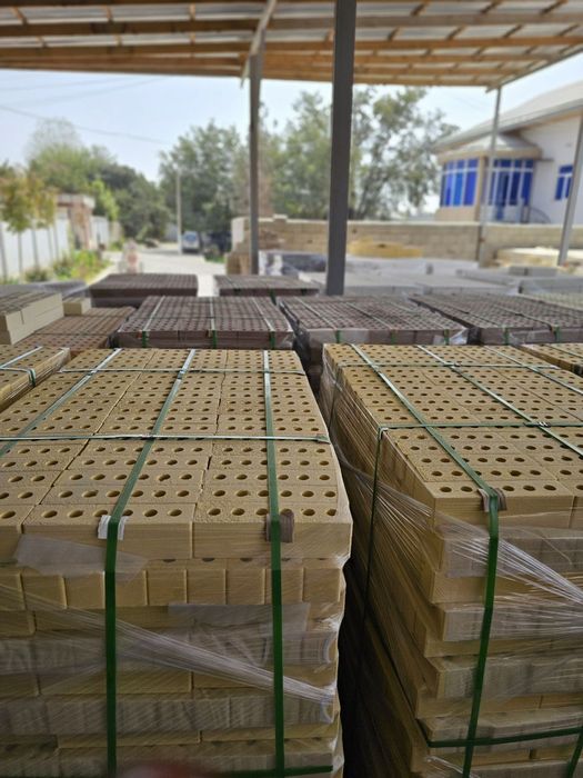 Падрашифка териш хизмати