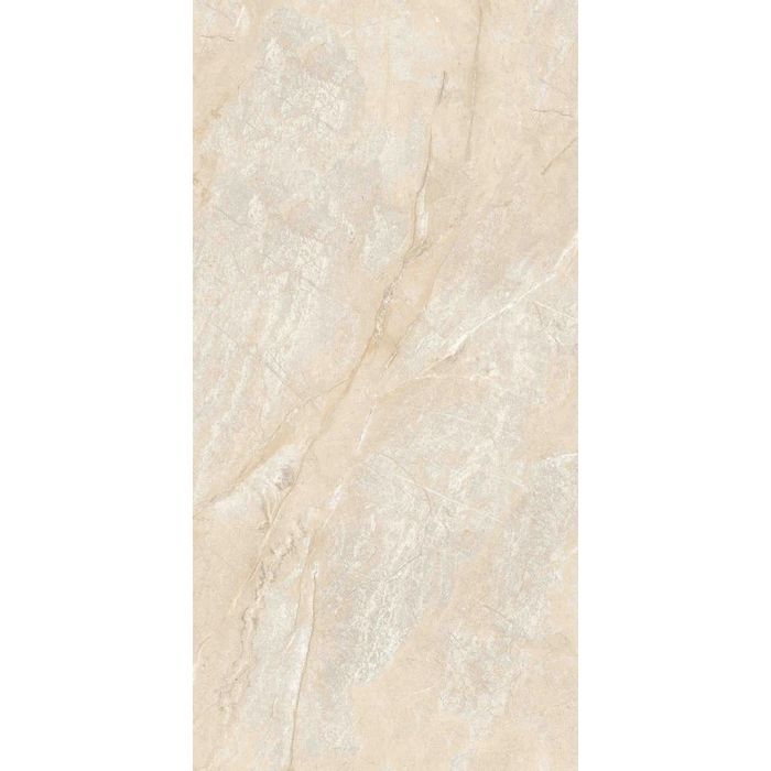 Гранитогрес 60/120