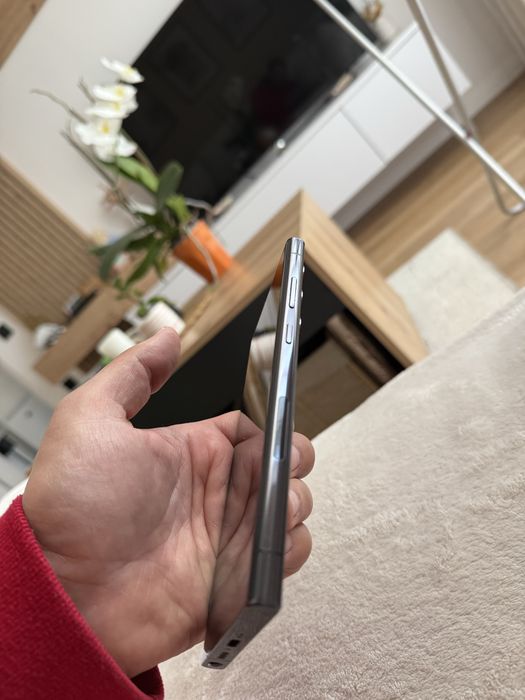 Samsung Galaxy S23 Ultra 256gb