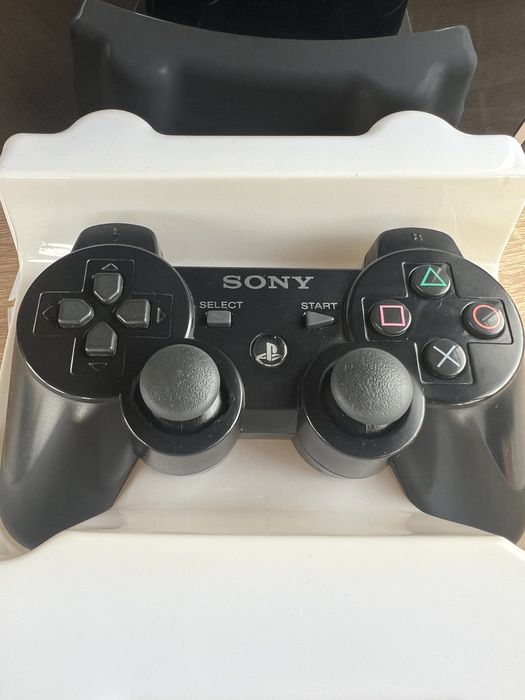 Consola Playstation 3