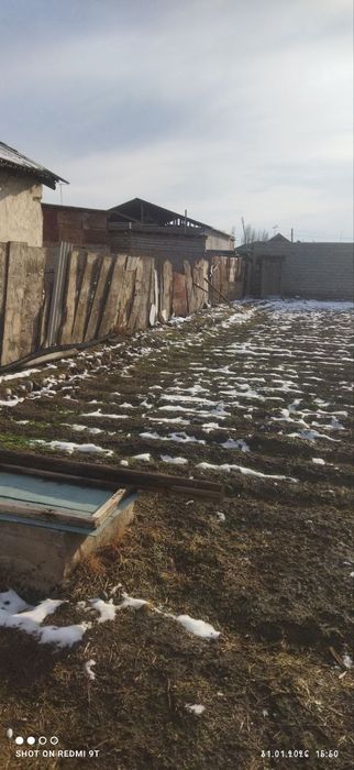 Продаётся частный дом Юмалак цена 36000$