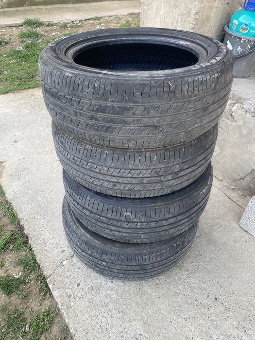 Комплект шины.