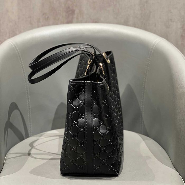 Geantă de mână Gucci pentru femei