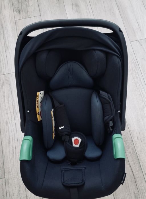 Scoica Auto Kinderkraft