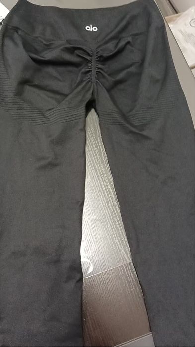 продам лосины alo