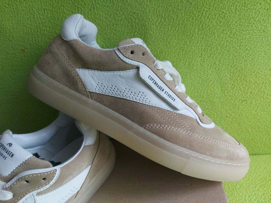 Copenhagen Studios-43н-НОВО