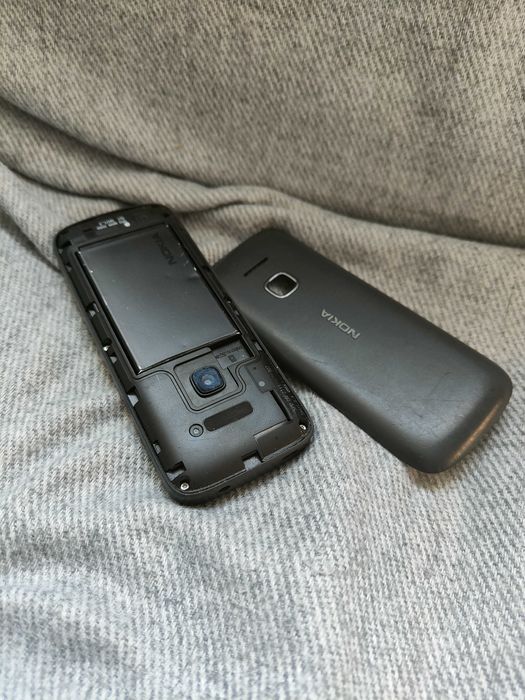 Nokia 1316 dual SIM 4G