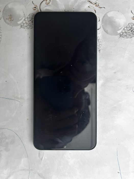 Sangsung a13 karobka bor