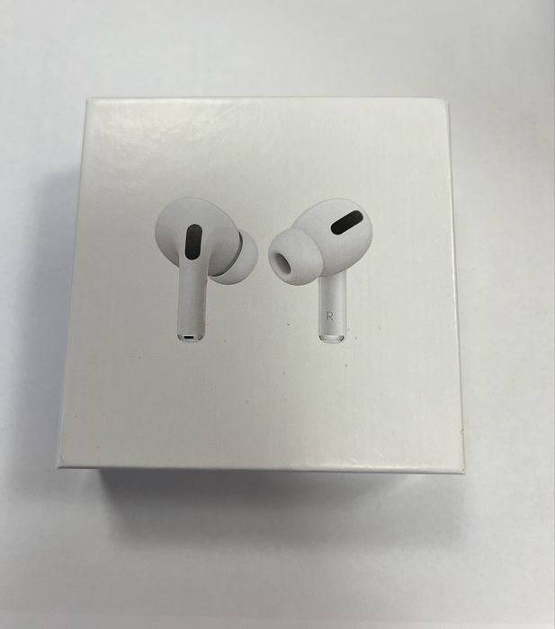 Безжични слушалки с кейс