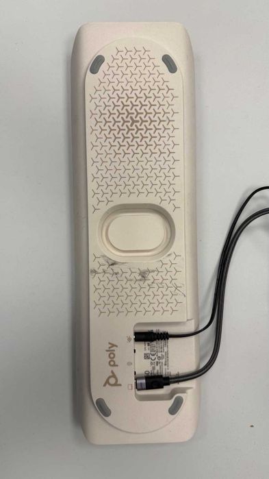 Poly Sync 60 USB / Bluetooth конферентен спикърфон