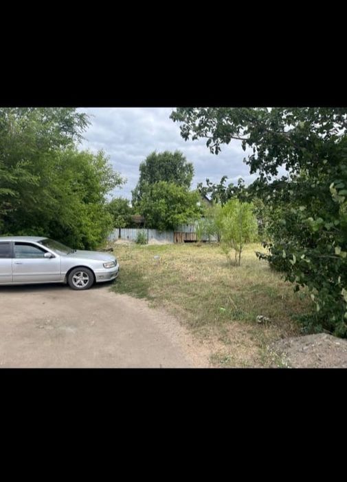 Продаю Здание с Землёй