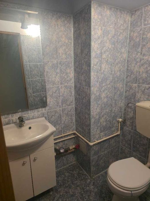 Apartament – Tandarei - Vedere 3