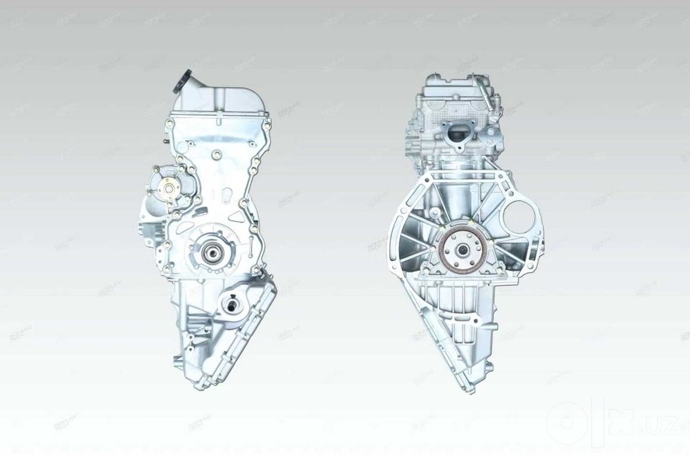 Changan 98 матор зборе холатида