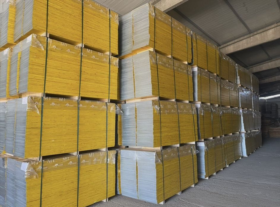 Placa Galbena Doka , Grinda H20 , Tego , Popi Metalici , Schela