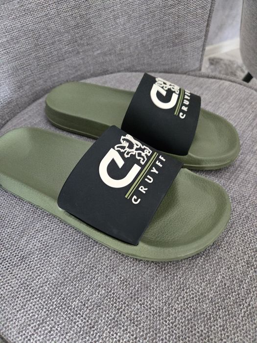 Джапанки Cruyff 40