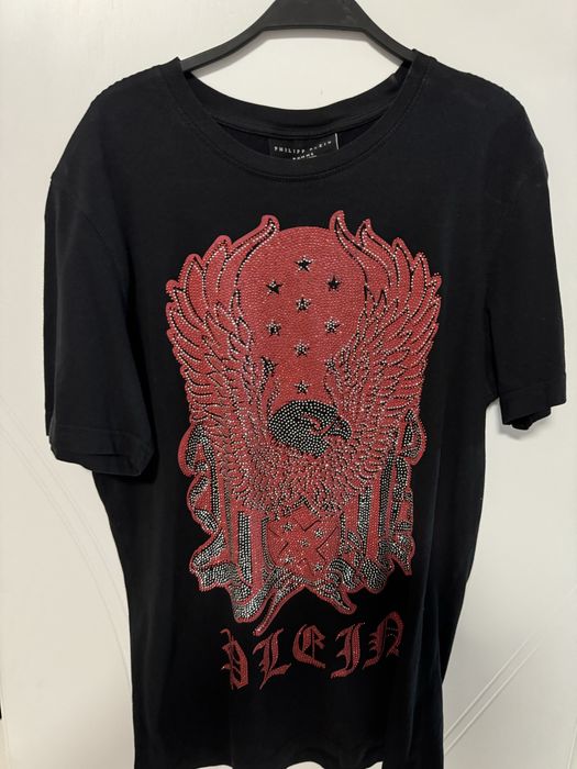 Philipp Plein, Dsquared, Polo ,  мъжки тениски