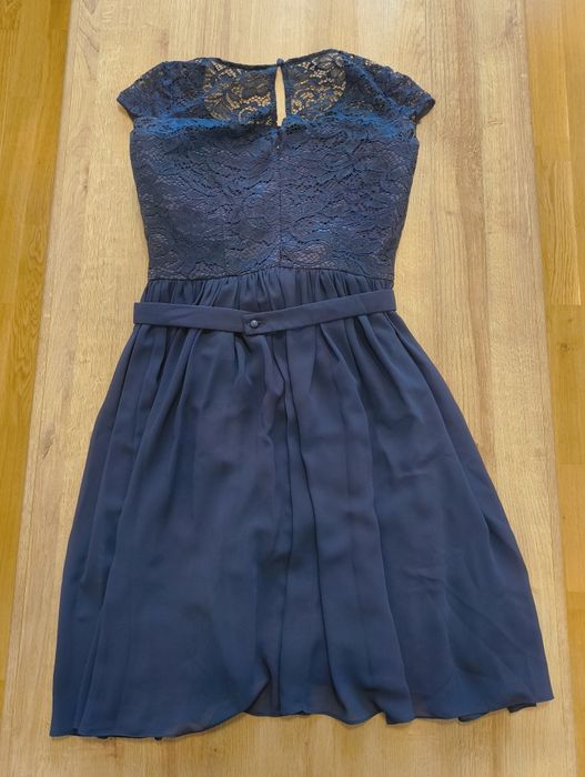 Rochie de seara / nunta