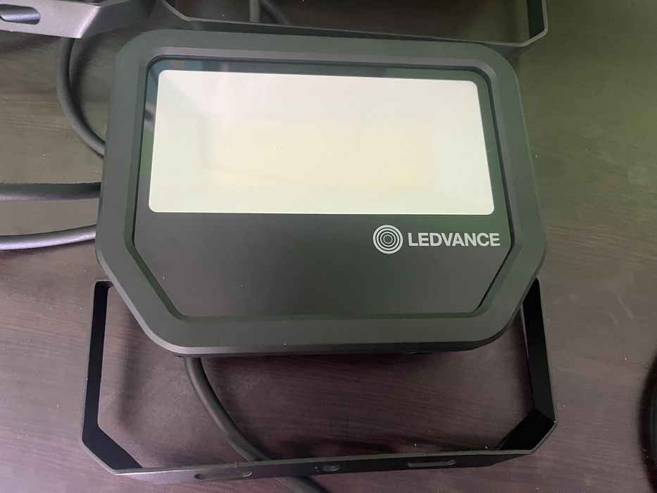 LEDvance FL 50W 6500к