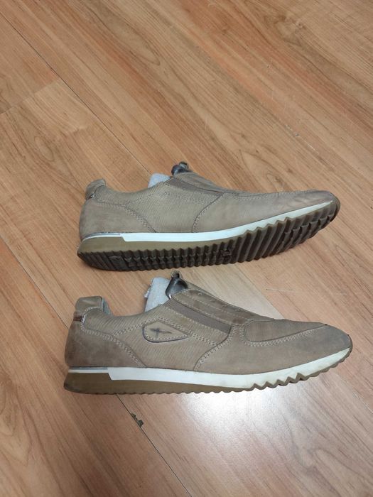 Дамски обувки Tamaris