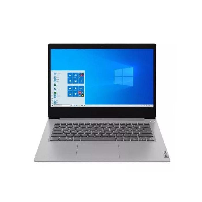 Lenovo IdeaPad 3 14IIL05