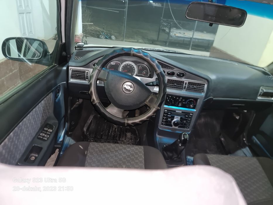 Сотилади сотилади