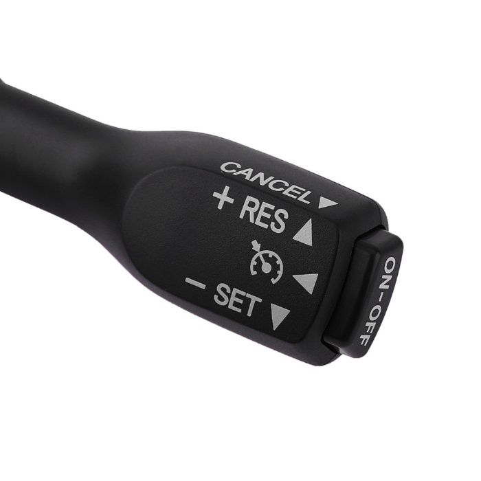 Лостче за круиз контрол за Тойота