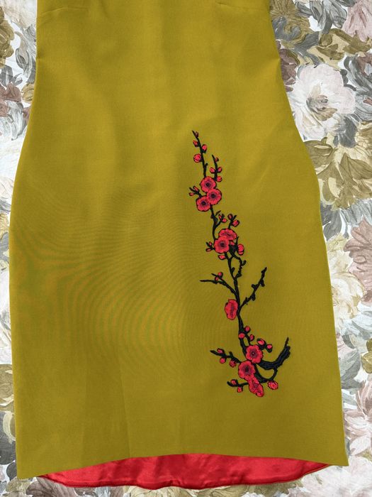Ko’ylak yangi/ Turkiya